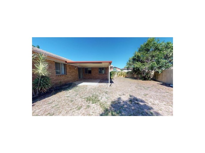 6 Siska Court, Beachmere QLD 4510