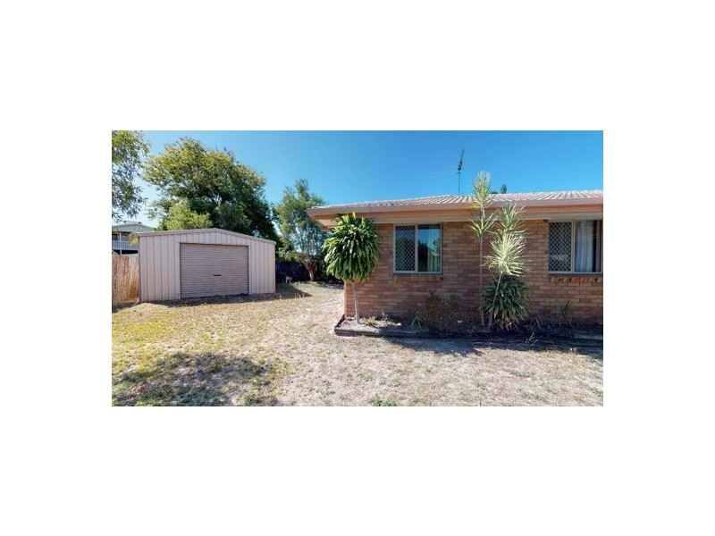 6 Siska Court, Beachmere QLD 4510