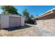 6 Siska Court, Beachmere QLD 4510