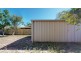 6 Siska Court, Beachmere QLD 4510