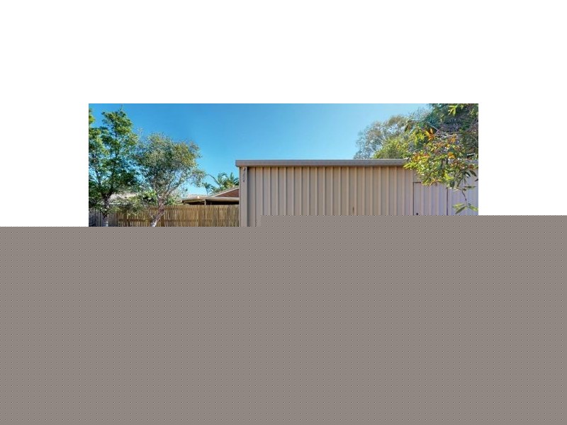 6 Siska Court, Beachmere QLD 4510