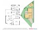 6 Siska Court, Beachmere QLD 4510 Floorplan