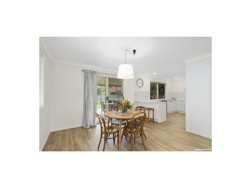 46 NEWFARM STREET, Upper Caboolture QLD 4510