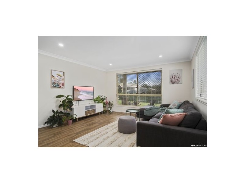 46 NEWFARM STREET, Upper Caboolture QLD 4510