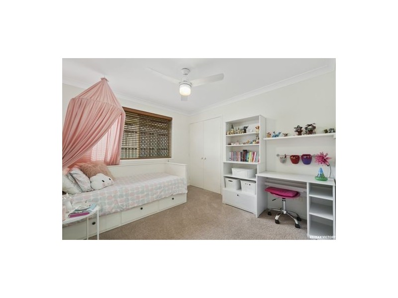 46 NEWFARM STREET, Upper Caboolture QLD 4510