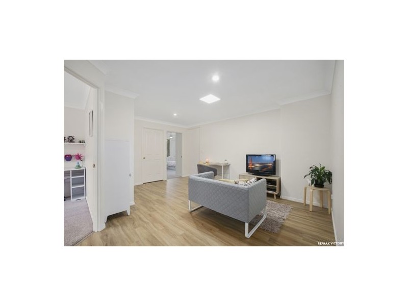 46 NEWFARM STREET, Upper Caboolture QLD 4510