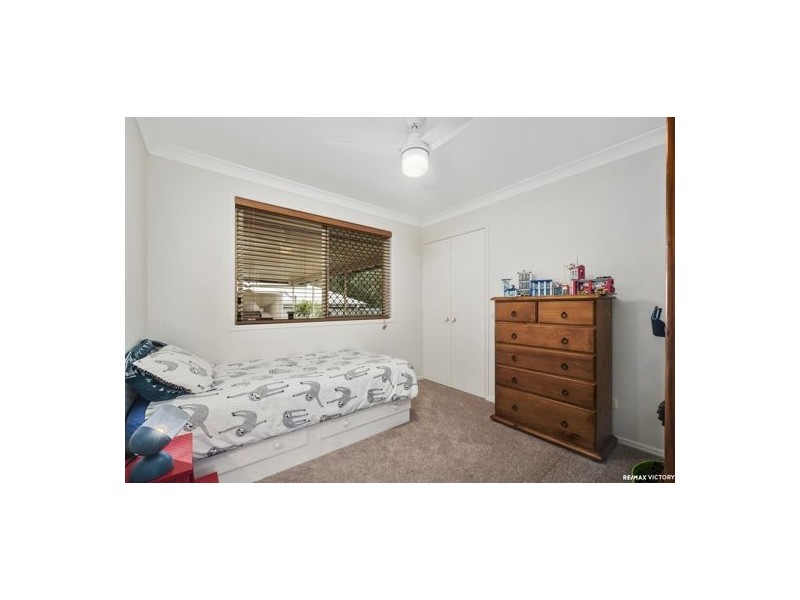 46 NEWFARM STREET, Upper Caboolture QLD 4510