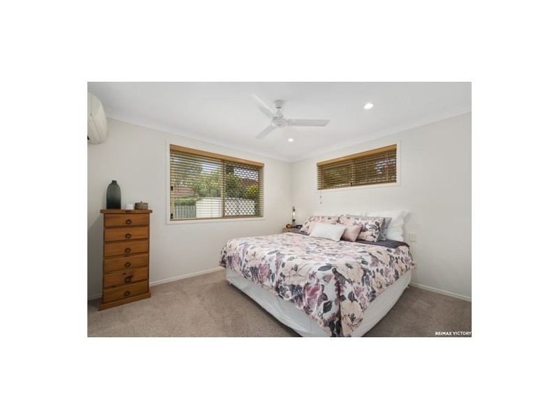 46 NEWFARM STREET, Upper Caboolture QLD 4510