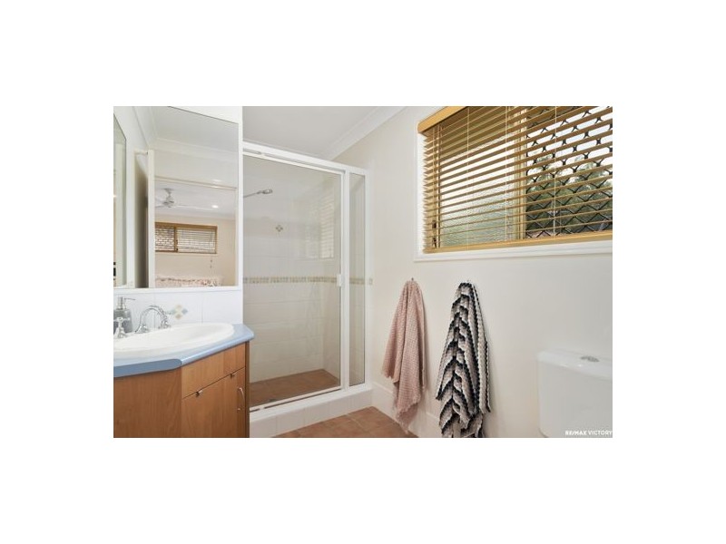 46 NEWFARM STREET, Upper Caboolture QLD 4510