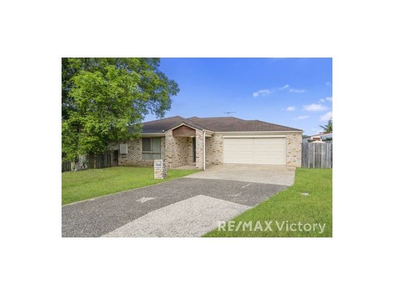 2a Westminster Rd, Bellmere QLD 4510