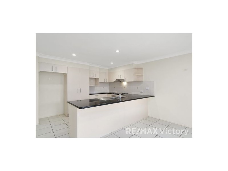 2a Westminster Rd, Bellmere QLD 4510