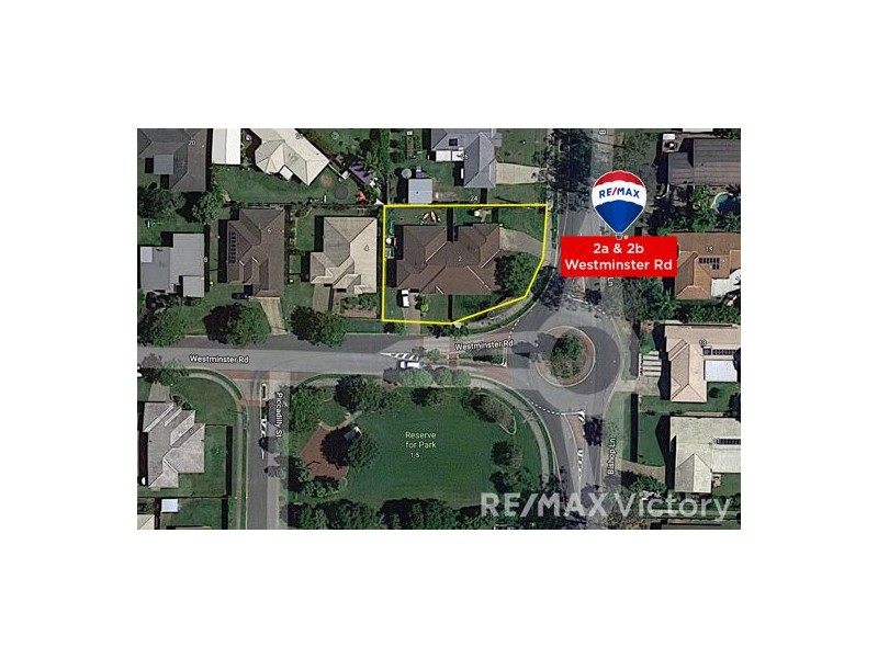 2a Westminster Rd, Bellmere QLD 4510