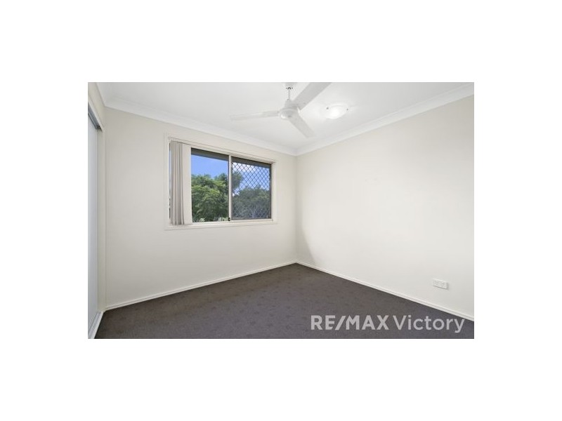 2a Westminster Rd, Bellmere QLD 4510