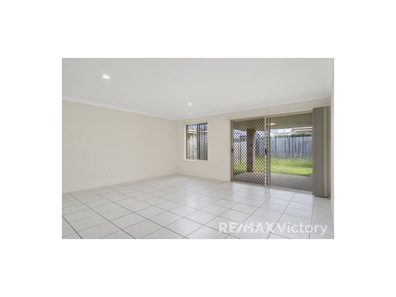 2a Westminster Rd, Bellmere QLD 4510