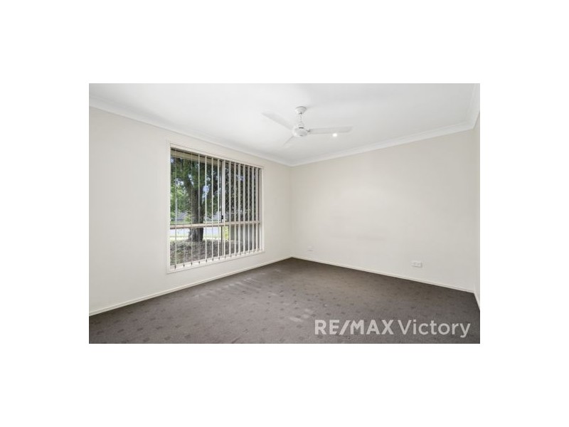 2a Westminster Rd, Bellmere QLD 4510