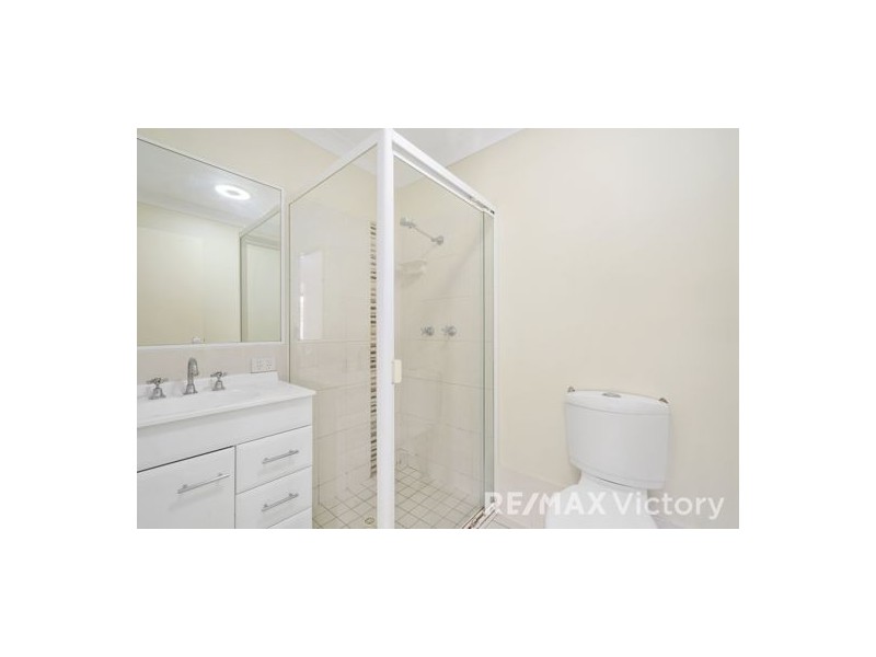 2a Westminster Rd, Bellmere QLD 4510