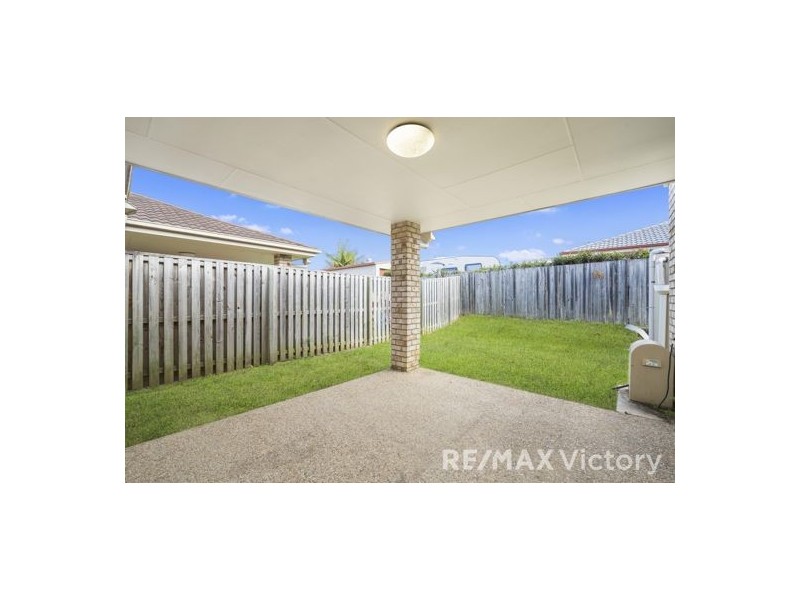 2a Westminster Rd, Bellmere QLD 4510