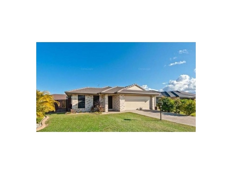38 MCANDREW STREET, Caboolture QLD 4510