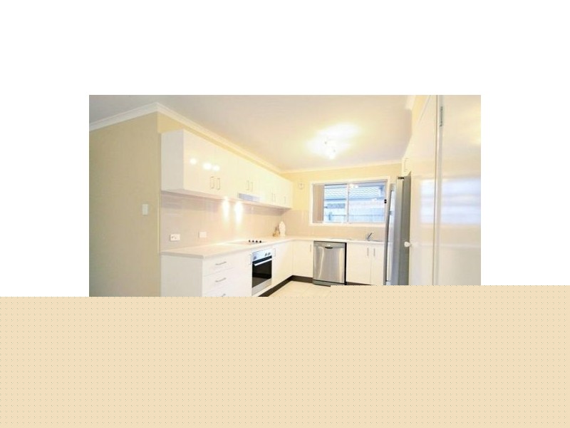 38 MCANDREW STREET, Caboolture QLD 4510