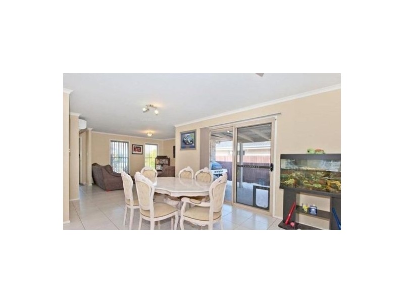 38 MCANDREW STREET, Caboolture QLD 4510