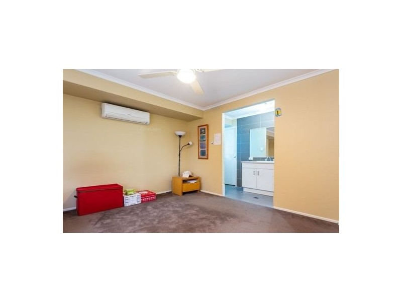 38 MCANDREW STREET, Caboolture QLD 4510