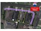 38 MCANDREW STREET, Caboolture QLD 4510