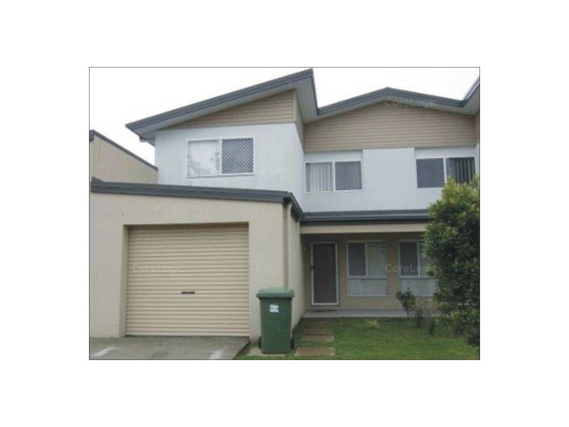 14/35 Kenneth Street, Morayfield QLD 4506