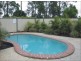 14/35 Kenneth Street, Morayfield QLD 4506