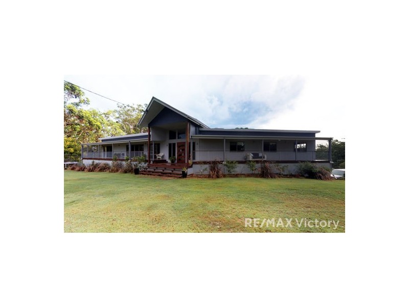 523-535 Raaen Road, Bracalba QLD 4512