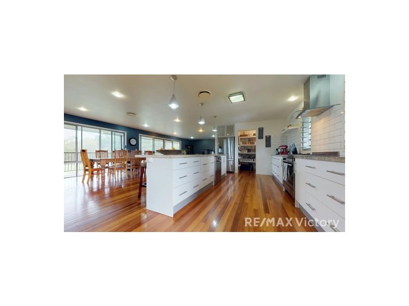 523-535 Raaen Road, Bracalba QLD 4512