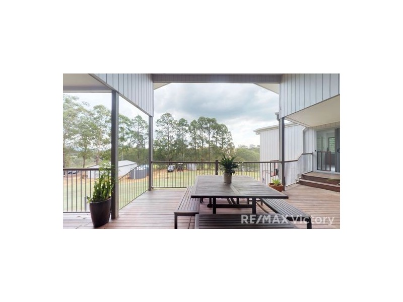 523-535 Raaen Road, Bracalba QLD 4512