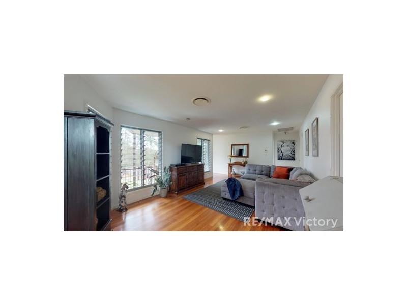 523-535 Raaen Road, Bracalba QLD 4512