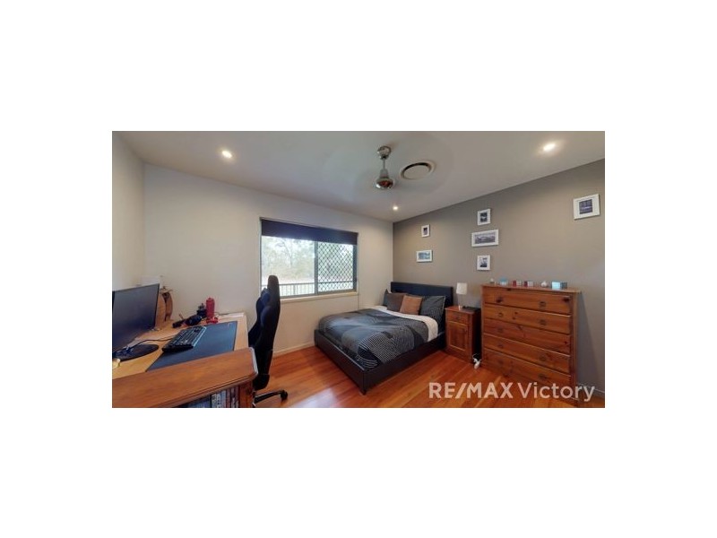 523-535 Raaen Road, Bracalba QLD 4512