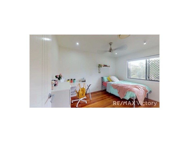 523-535 Raaen Road, Bracalba QLD 4512