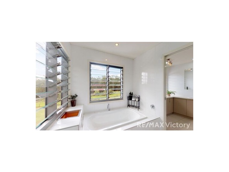 523-535 Raaen Road, Bracalba QLD 4512