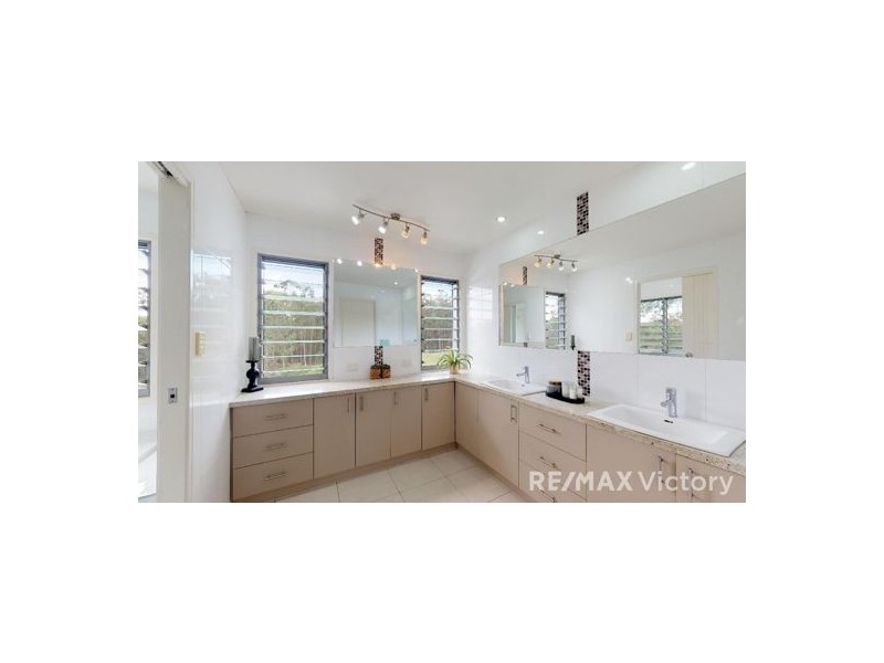 523-535 Raaen Road, Bracalba QLD 4512