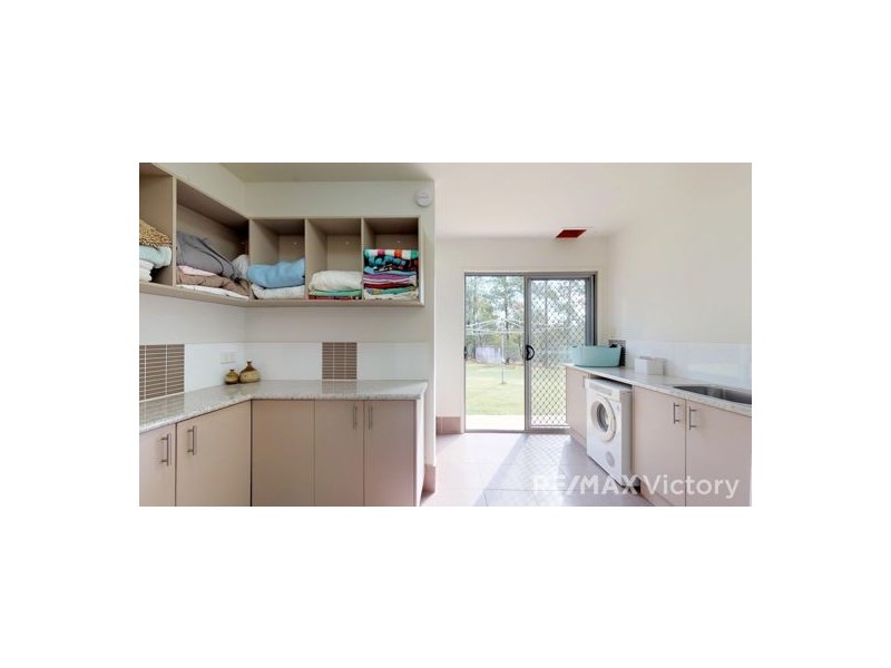 523-535 Raaen Road, Bracalba QLD 4512