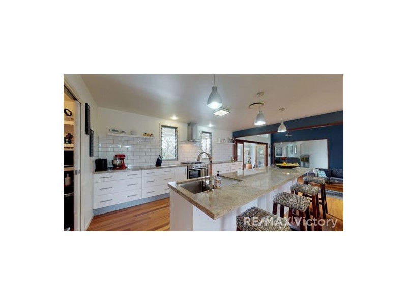 523-535 Raaen Road, Bracalba QLD 4512