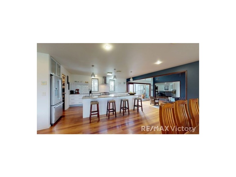 523-535 Raaen Road, Bracalba QLD 4512