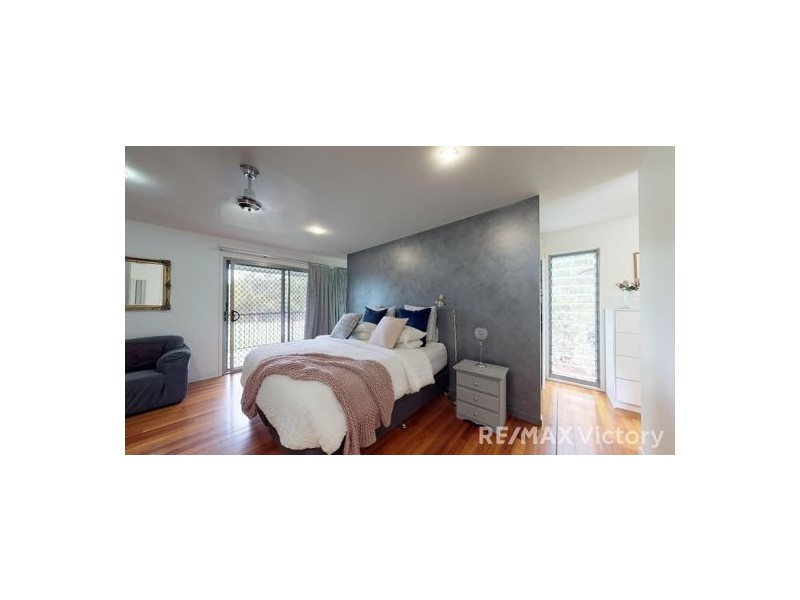 523-535 Raaen Road, Bracalba QLD 4512