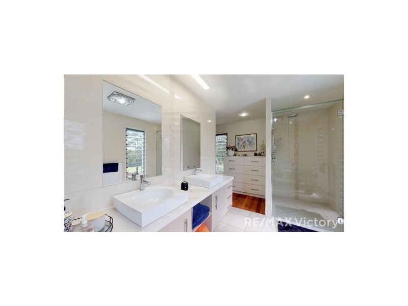 523-535 Raaen Road, Bracalba QLD 4512