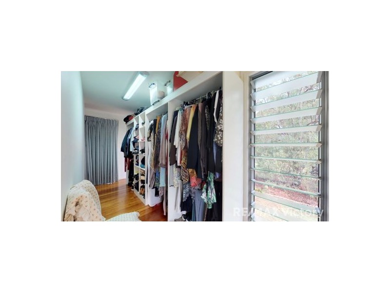 523-535 Raaen Road, Bracalba QLD 4512