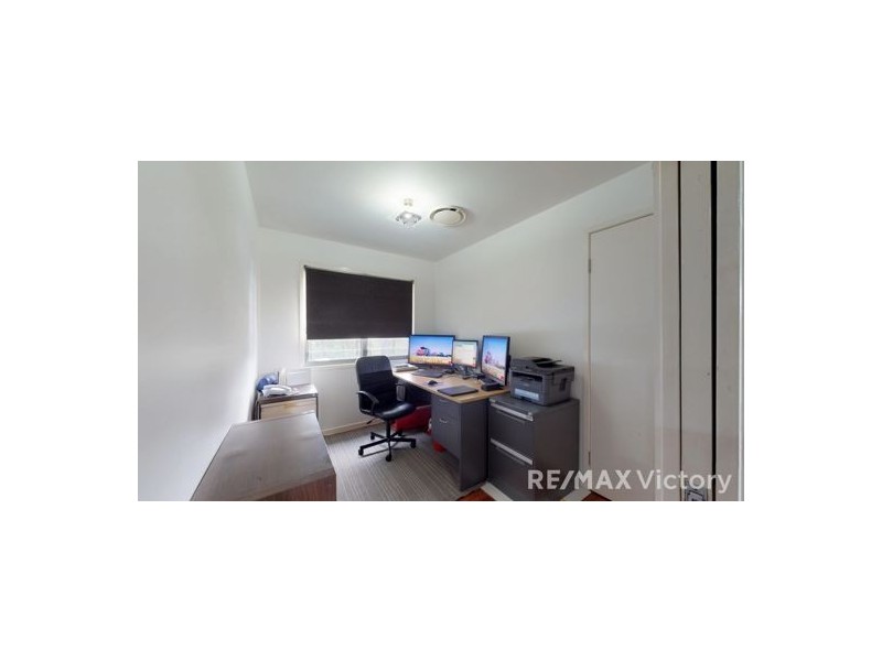 523-535 Raaen Road, Bracalba QLD 4512