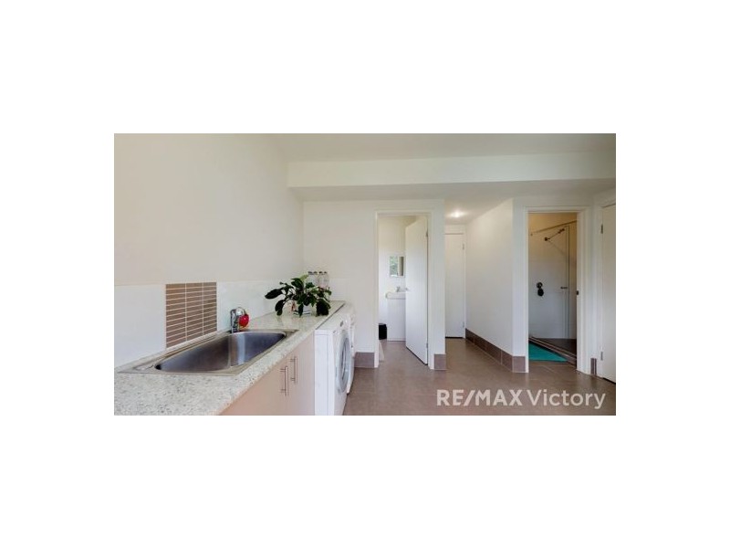 523-535 Raaen Road, Bracalba QLD 4512