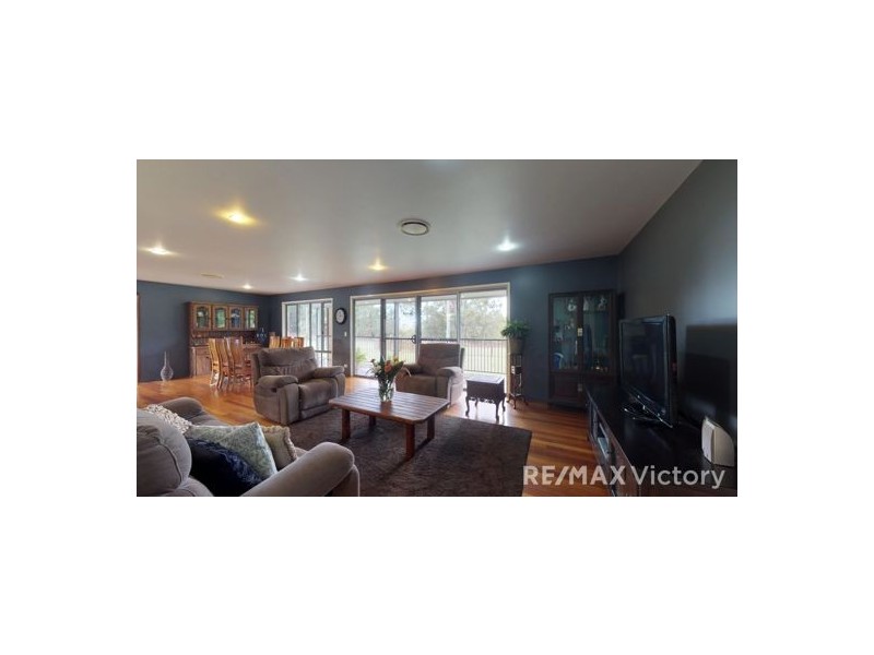 523-535 Raaen Road, Bracalba QLD 4512