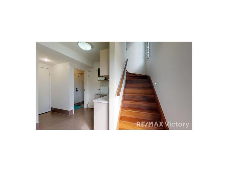 523-535 Raaen Road, Bracalba QLD 4512