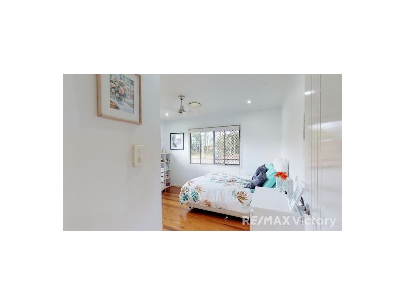 523-535 Raaen Road, Bracalba QLD 4512