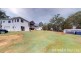 523-535 Raaen Road, Bracalba QLD 4512