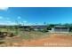 523-535 Raaen Road, Bracalba QLD 4512