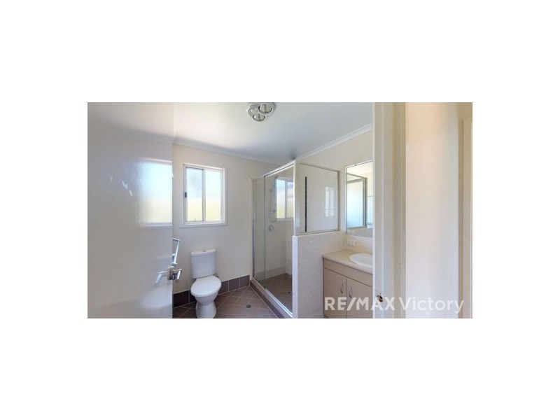 523-535 Raaen Road, Bracalba QLD 4512